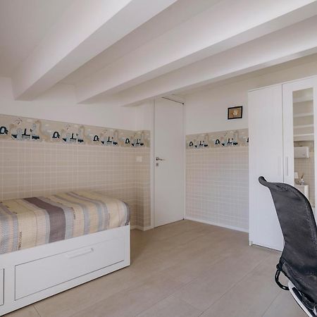 Suite Von Platen Συρακούσες Εξωτερικό φωτογραφία