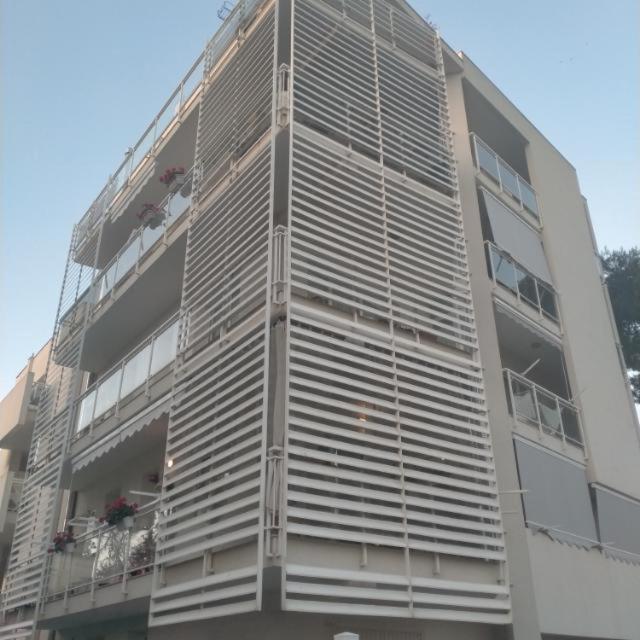 Suite Von Platen Συρακούσες Εξωτερικό φωτογραφία