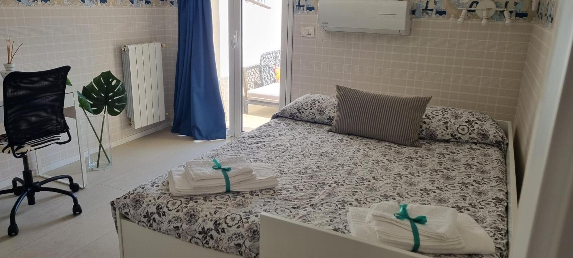 Suite Von Platen Συρακούσες Εξωτερικό φωτογραφία